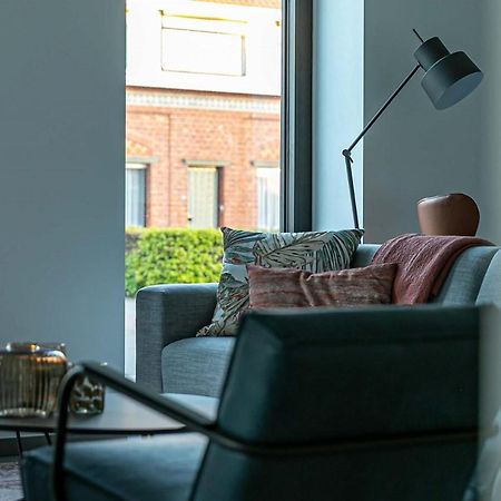 B&B El Bayo Ravels 외부 사진