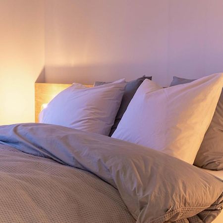 B&B El Bayo Ravels 외부 사진