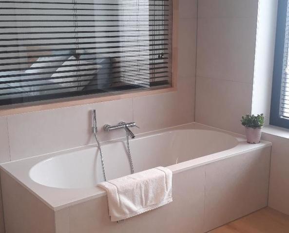 B&B El Bayo Ravels 외부 사진