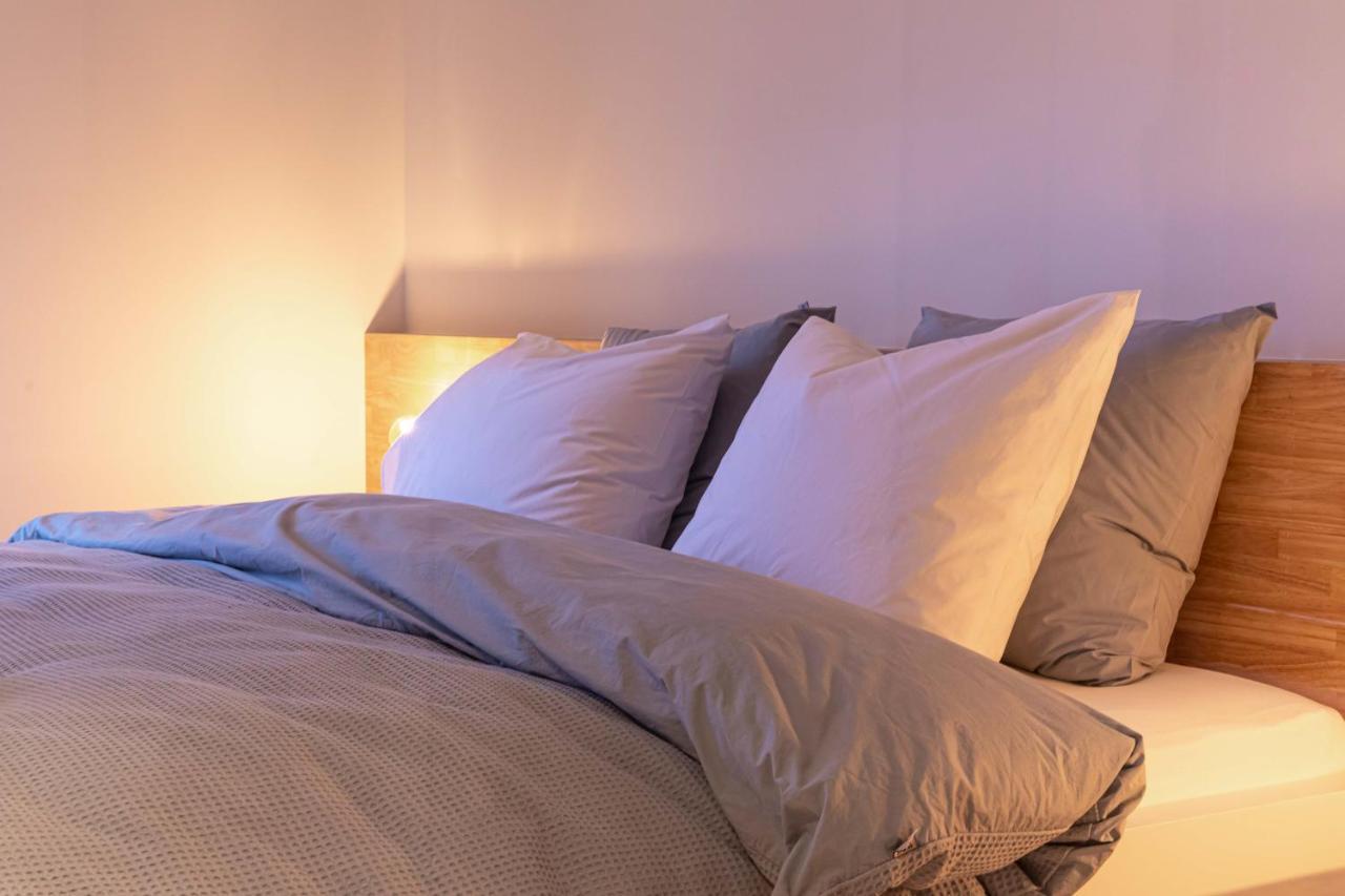 B&B El Bayo Ravels 외부 사진